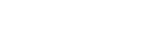 诸侯快讯ok1133.com